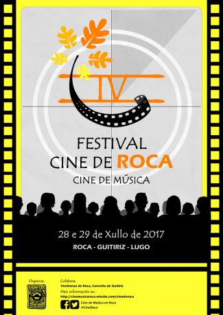 festival cine roca 2017