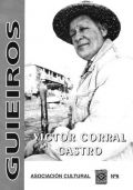 Victor Corral